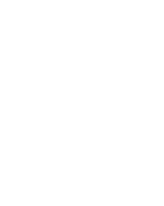 WHITE ROOM